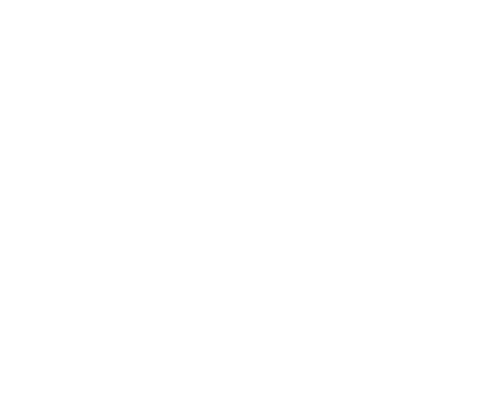 Retail Express